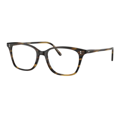Oliver Peoples OV 5438U OV5438U Addilyn
